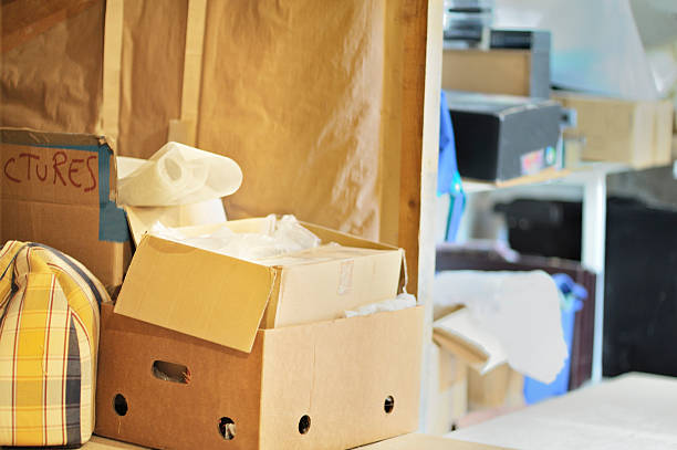 Best Estate Cleanout Services  in Castle Point, MO