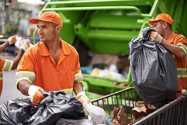 Best Estate Cleanout Services  in Castle Point, MO