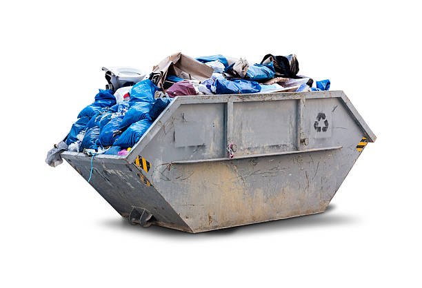 Best Mattress Removal Service  in Castle Point, MO